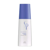 SP Classic Hydrate Finish